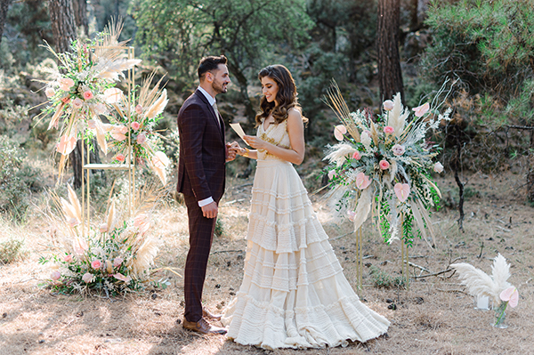 dreamy-styled-shoot-bohemian-vibes_17