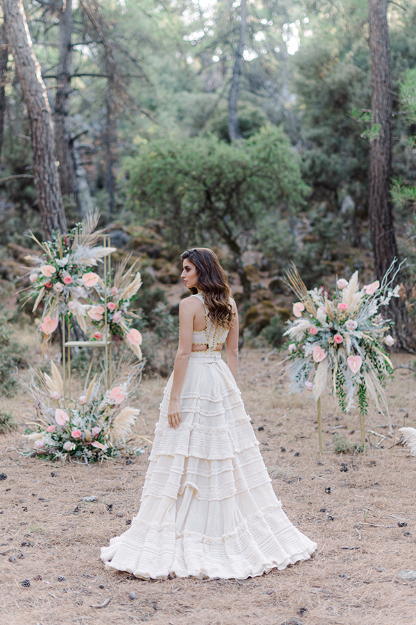 dreamy-styled-shoot-bohemian-vibes_20