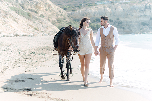 dreamy-styled-shoot-bohemian-vibes_22