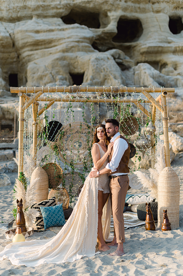 dreamy-styled-shoot-bohemian-vibes_23x