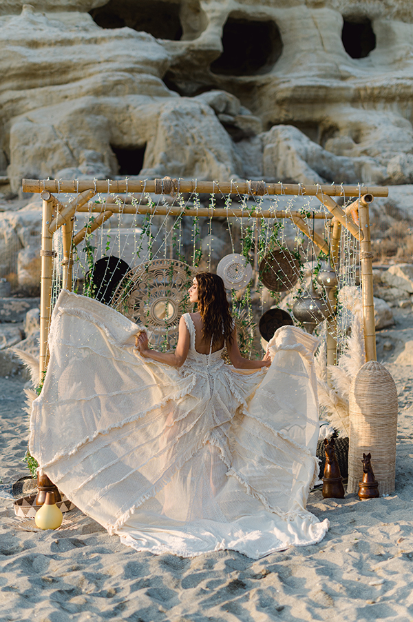 dreamy-styled-shoot-bohemian-vibes_28