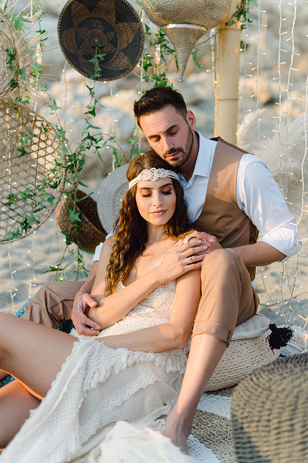 dreamy-styled-shoot-bohemian-vibes_28x