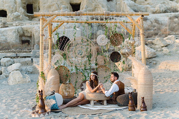 dreamy-styled-shoot-bohemian-vibes_31