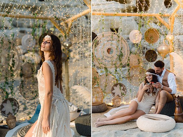 dreamy-styled-shoot-bohemian-vibes_31_1