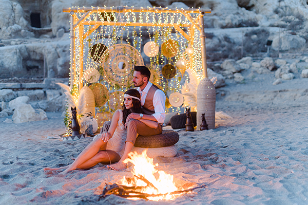 dreamy-styled-shoot-bohemian-vibes_35