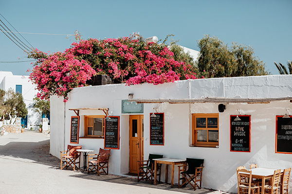 lovely-destination-wedding-folegandros_04