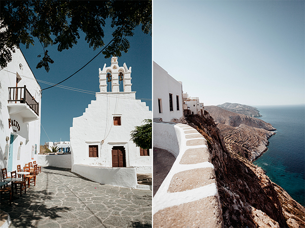 lovely-destination-wedding-folegandros_05_1