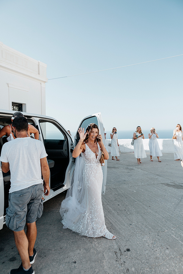 lovely-destination-wedding-folegandros_07x