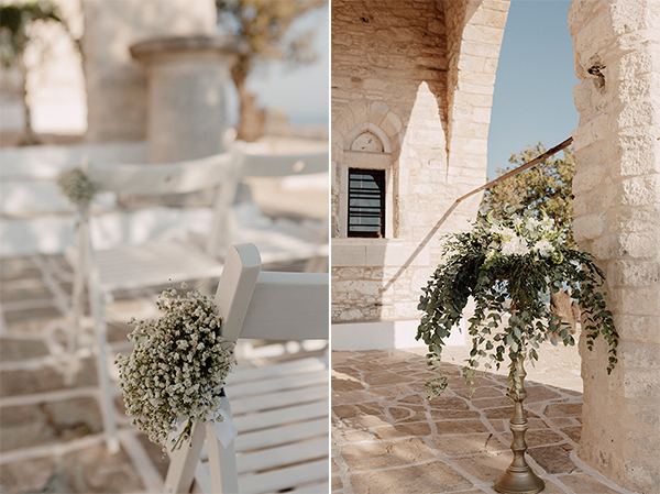 lovely-destination-wedding-folegandros_09_1