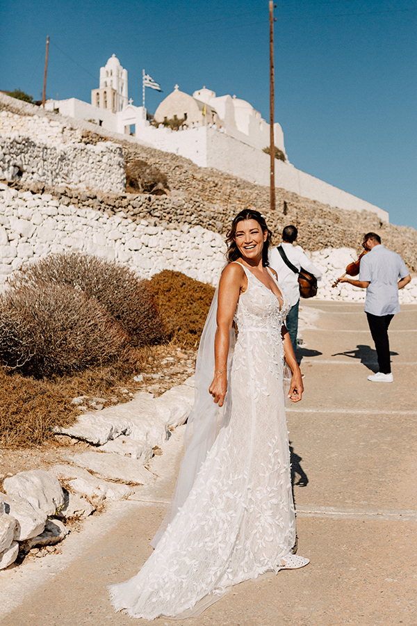 lovely-destination-wedding-folegandros_11x