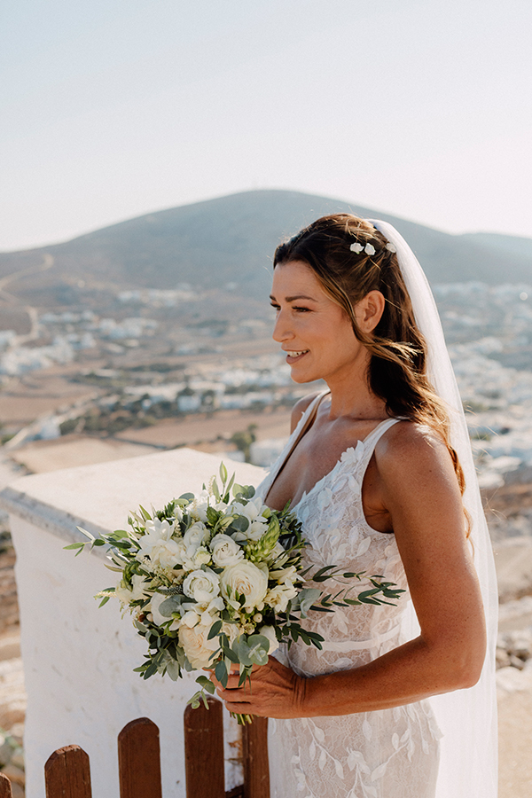 lovely-destination-wedding-folegandros_18x