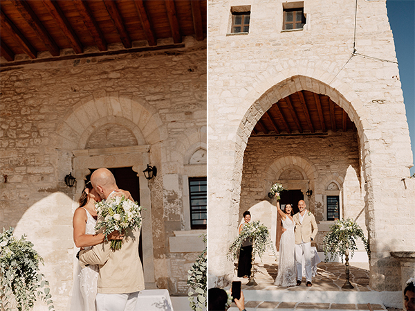 lovely-destination-wedding-folegandros_23_1