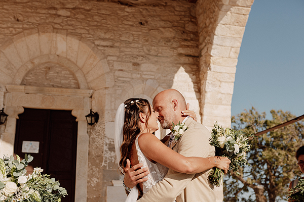 lovely-destination-wedding-folegandros_24