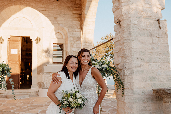 lovely-destination-wedding-folegandros_28