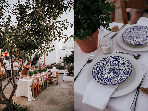 lovely-destination-wedding-folegandros_29_1