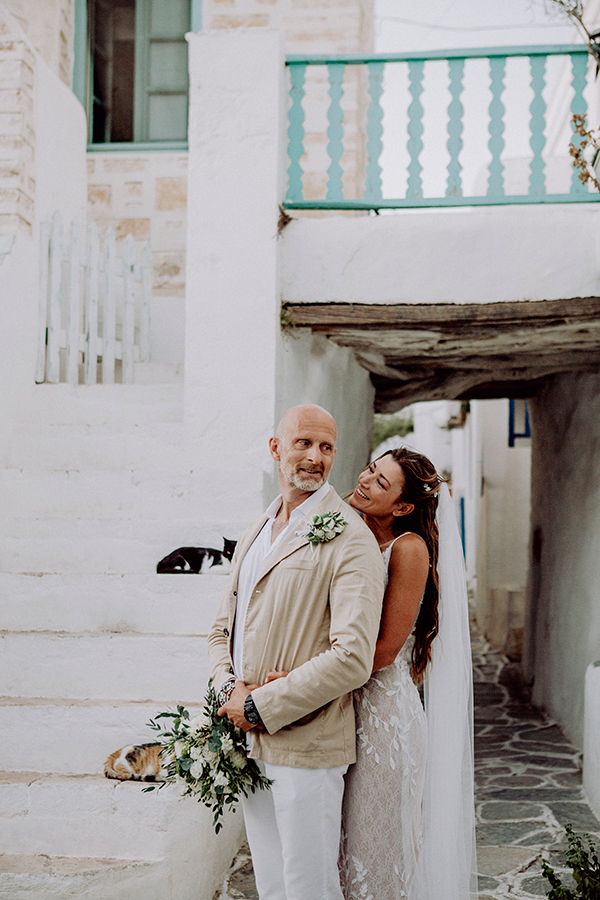 lovely-destination-wedding-folegandros_35