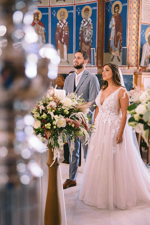 romantic-chic-summer-wedding-athens-riviera_13