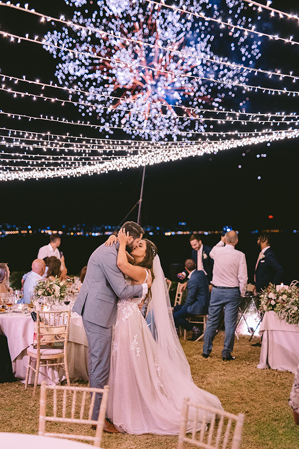 romantic-chic-summer-wedding-athens-riviera_29