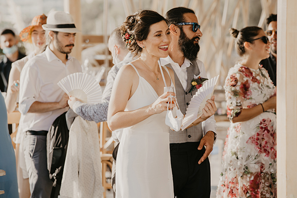 tropical-themed-wedding-athens-summer-vibes-sunflowers_15x