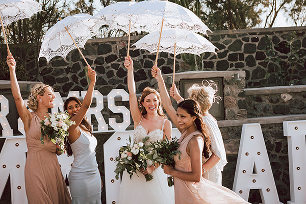 a-destination-summer-wedding-santorini-pastel-florals_02x