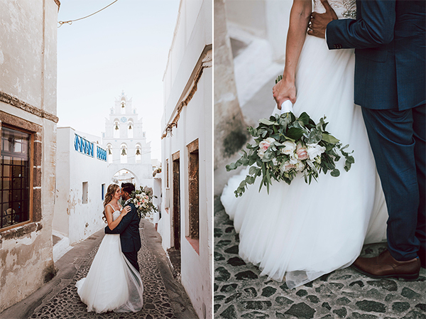 a-destination-summer-wedding-santorini-pastel-florals_11_1