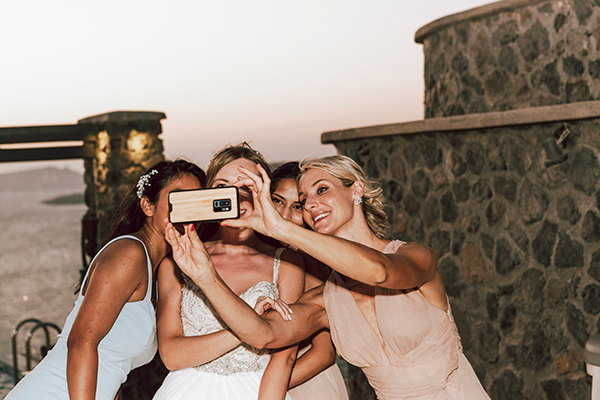 a-destination-summer-wedding-santorini-pastel-florals_20