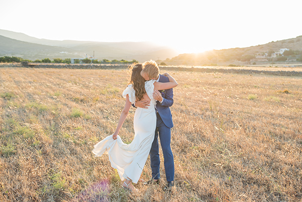 romantic-olive-grover-wedding-paros_02