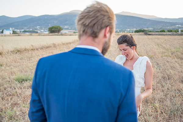 romantic-olive-grover-wedding-paros_02x