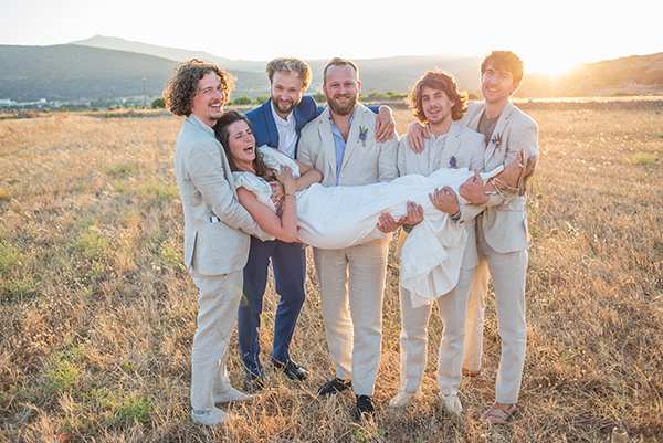 romantic-olive-grover-wedding-paros_03