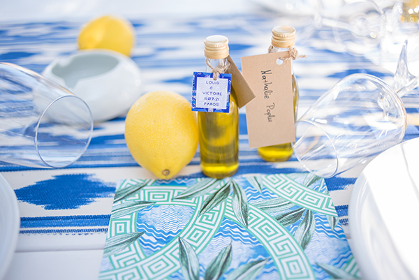 romantic-olive-grover-wedding-paros_10