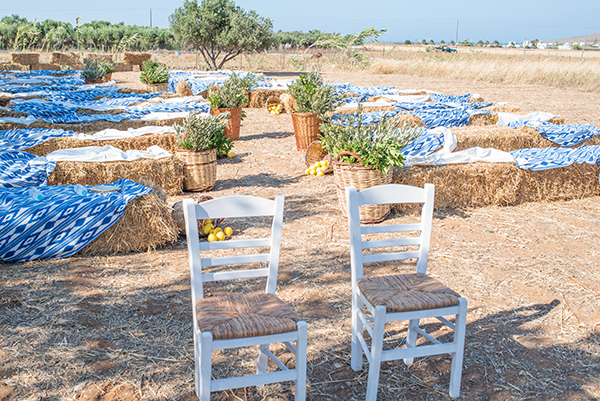 romantic-olive-grover-wedding-paros_11