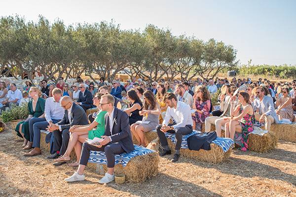romantic-olive-grover-wedding-paros_19