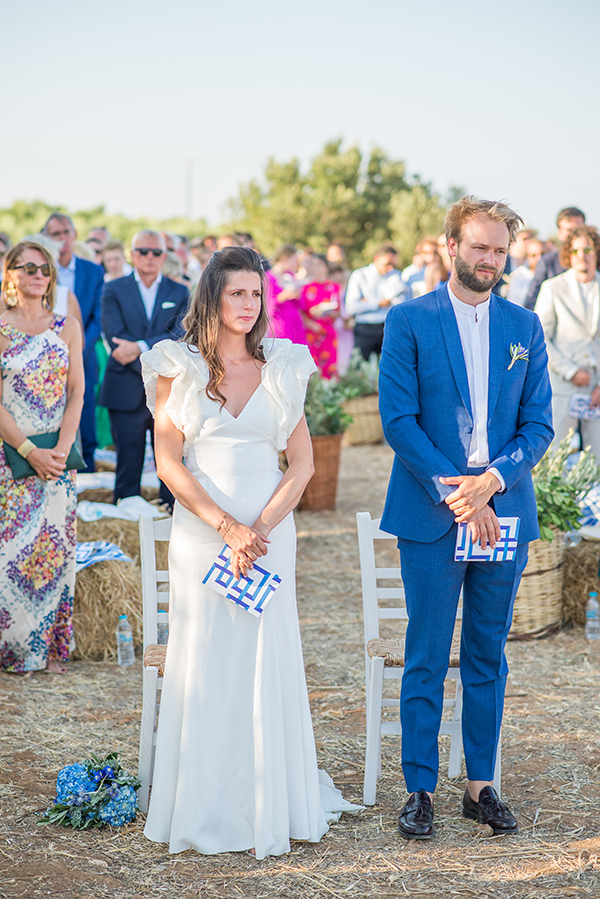 romantic-olive-grover-wedding-paros_20