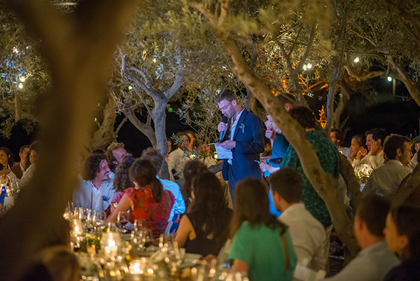 romantic-olive-grover-wedding-paros_30
