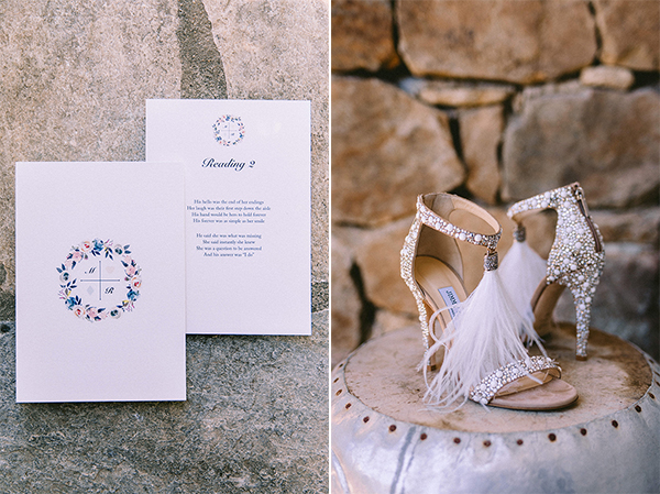 summer-romantic-wedding-mykonos-white-blooms_05_1