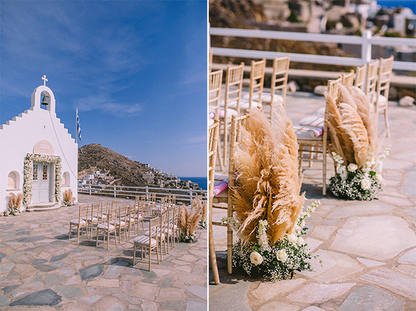 summer-romantic-wedding-mykonos-white-blooms_17_1