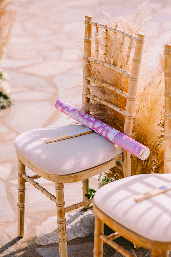 summer-romantic-wedding-mykonos-white-blooms_18