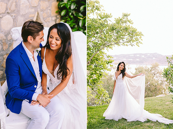 summer-romantic-wedding-mykonos-white-blooms_50_1