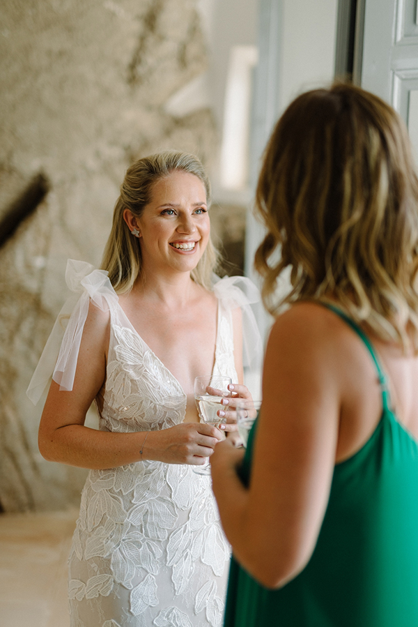 destination-wedding-hydra-island-most-inspiring-details_12