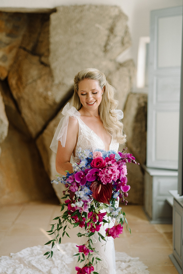 destination-wedding-hydra-island-most-inspiring-details_13