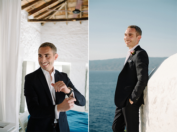 destination-wedding-hydra-island-most-inspiring-details_15_1