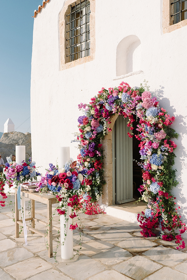 destination-wedding-hydra-island-most-inspiring-details_17