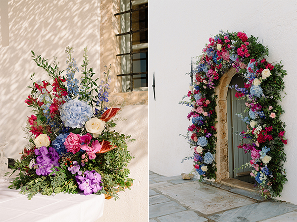 destination-wedding-hydra-island-most-inspiring-details_18_1