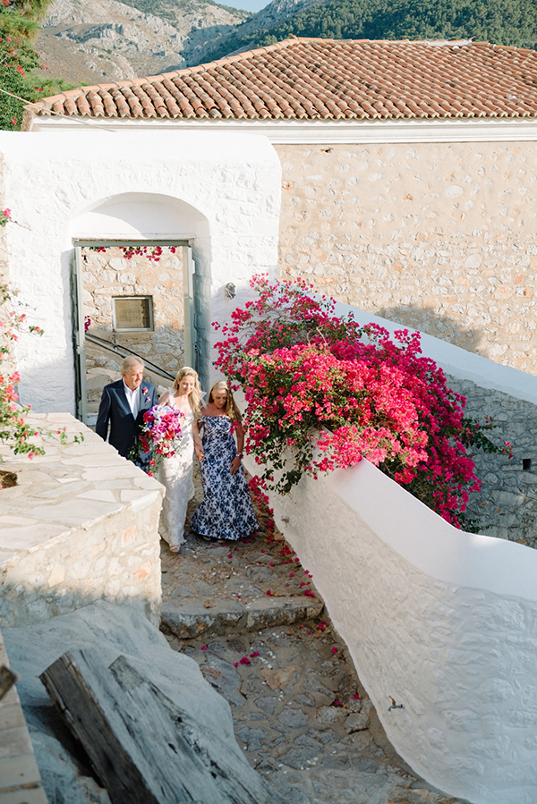 destination-wedding-hydra-island-most-inspiring-details_19z