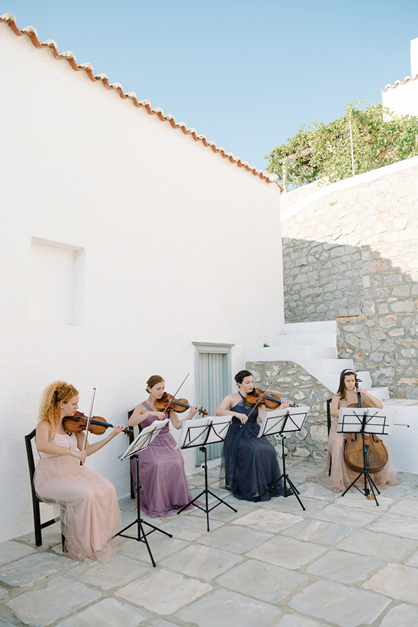 destination-wedding-hydra-island-most-inspiring-details_20