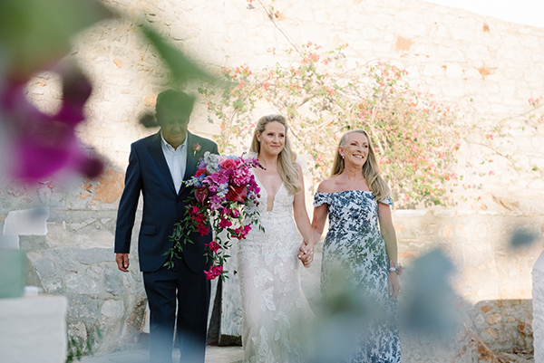 destination-wedding-hydra-island-most-inspiring-details_23