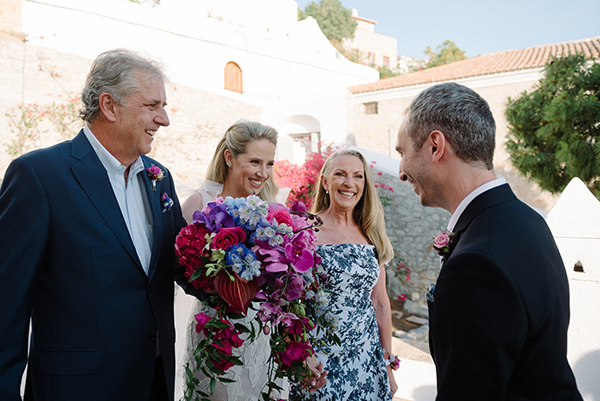 destination-wedding-hydra-island-most-inspiring-details_24