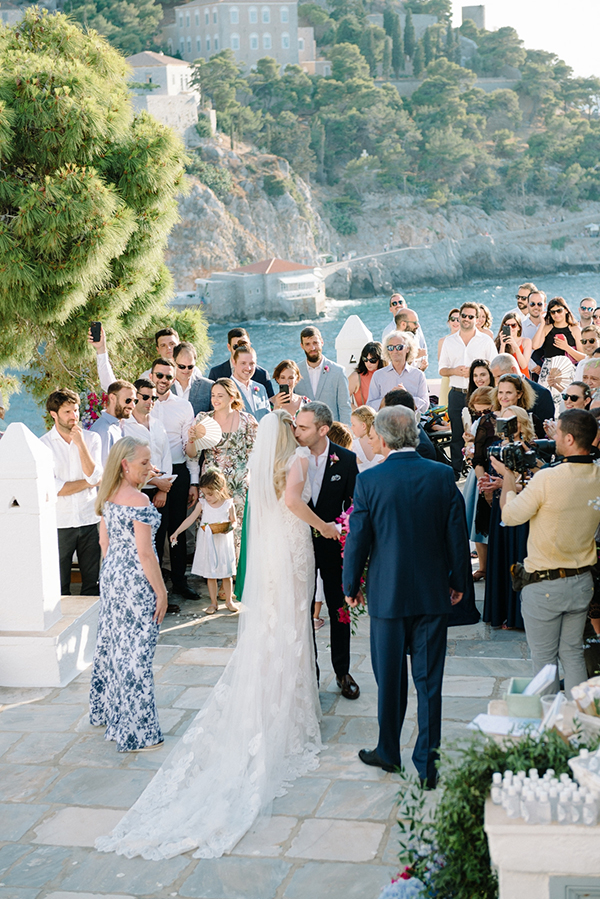 destination-wedding-hydra-island-most-inspiring-details_25