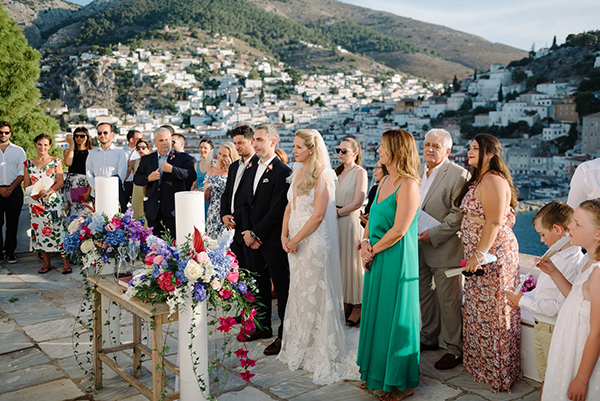destination-wedding-hydra-island-most-inspiring-details_28