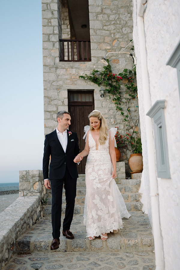 destination-wedding-hydra-island-most-inspiring-details_32x